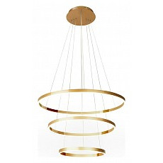 Подвесной светильник kink light Тор 08223,36a(3000k)